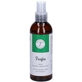 ESSENZA BALSAMICA 7 PIANTE SPRAY NO GAS PURIFICANTE 180 ML
