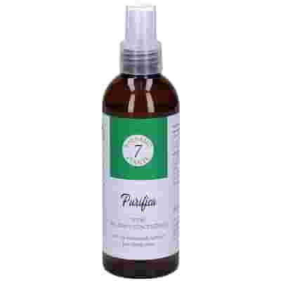 ESSENZA BALSAMICA 7 PIANTE SPRAY NO GAS PURIFICANTE 180 ML