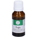 ESSENZA BALSAMICA 7 PIANTE DEODORANTE PURIFICANTE 15 ML