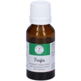 ESSENZA BALSAMICA 7 PIANTE DEODORANTE PURIFICANTE 15 ML