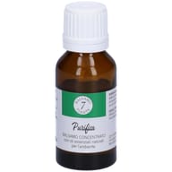 ESSENZA BALSAMICA 7 PIANTE DEODORANTE PURIFICANTE 15 ML