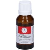 ESSENZA BALSAMICA 7 PIANTE DEODORANTE CALDO ABBRACCIO 15 ML