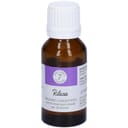 ESSENZA BALSAMICA 7 PIANTE DEODORANTE RILASSAMENTO 15 ML