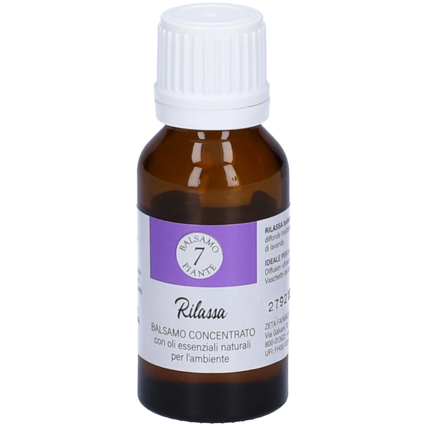 Zeta Farmaceutici 