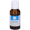 ESSENZA BALSAMICA 7 PIANTE DEODORANTE COCCOLE BIMBI 15 ML