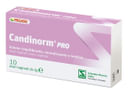 CANDINORM PRO 10 OVULI VAGINALI