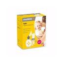 SOLO TIRALATTE ELETTRICO SINGOLO