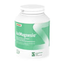 AXIMAGNESIO POLVERE 252 G