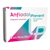 ANFLADOL PREVENT 30 COMPRESSE