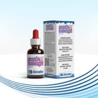 EUCOLIN BEI SOGNI 15 ML