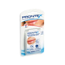 PRONTEX HYDROCOMFORT HERPES 12 PEZZI