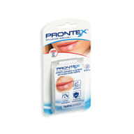 PRONTEX HYDROCOMFORT HERPES 12 PEZZI