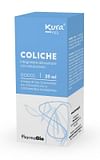 KURA PED COLICHE 20 ML