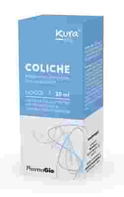 KURA PED COLICHE 20 ML