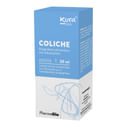 KURA PED COLICHE 20 ML