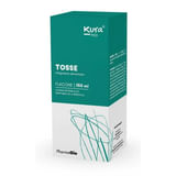 KURA PED TOSSE 150 ML