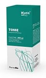 KURA PED TOSSE 150 ML