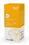 KURA PED D 10 ML