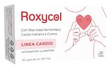 FRIENDLY PHARMA ROXYCOL 30 CAPSULE