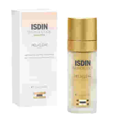 ISDINCEUTICS MELACLEAR 1,8 30 ML