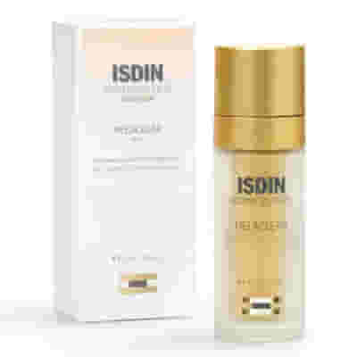 ISDINCEUTICS MELACLEAR 1,8 30 ML