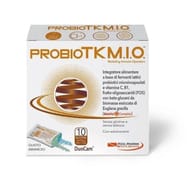 PROBIOTKM IO 10 BUSTINE DA 5,5 G