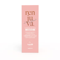 LONGLIFE RENJUVA ILLUMINATING FACE SERUM 30 ML