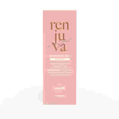 LONGLIFE RENJUVA ILLUMINATING FACE SERUM 30 ML