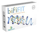 BIFIFIT 30 CAPSULE