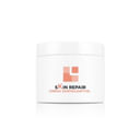 SKIN REPAIR CREMA DERMOLENITIVA VISO CORPO 50 ML