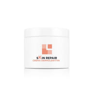 SKIN REPAIR CREMA DERMOLENITIVA VISO CORPO 50 ML