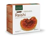 LIGNE DE PLANTES REISHI BIO 15 AMPOLLE DA 15 ML