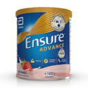 ENSURE ADVANCE FRA 400GR