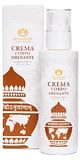 CREMA CORPO DRENANTE 200 ML