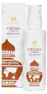 CREMA CORPO DRENANTE 200 ML