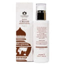 CREMA CORPO DRENANTE 200 ML