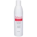 SEBOVIS 250 ML