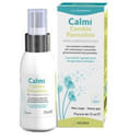 CALMI' CAMBIO PANNOLINO 75 ML