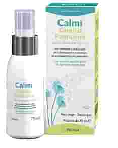 CALMI' CAMBIO PANNOLINO 75 ML