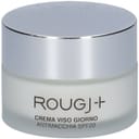 ROUGJ CREMA VISO GIORNO ANTIMACCHIA SPF20 50 ML