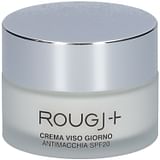 ROUGJ CREMA VISO GIORNO ANTIMACCHIA SPF20 50 ML