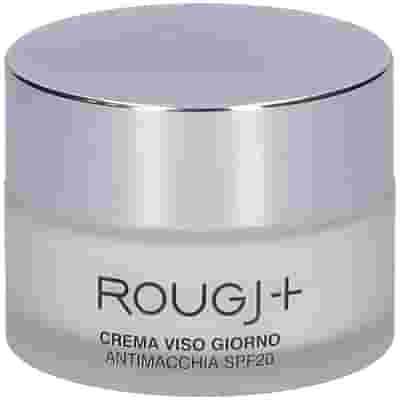 ROUGJ CREMA VISO GIORNO ANTIMACCHIA SPF20 50 ML