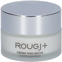 ROUGJ CREMA VISO NOTTE COMPENSATRICE 50 ML