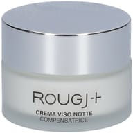 ROUGJ CREMA VISO NOTTE COMPENSATRICE 50 ML