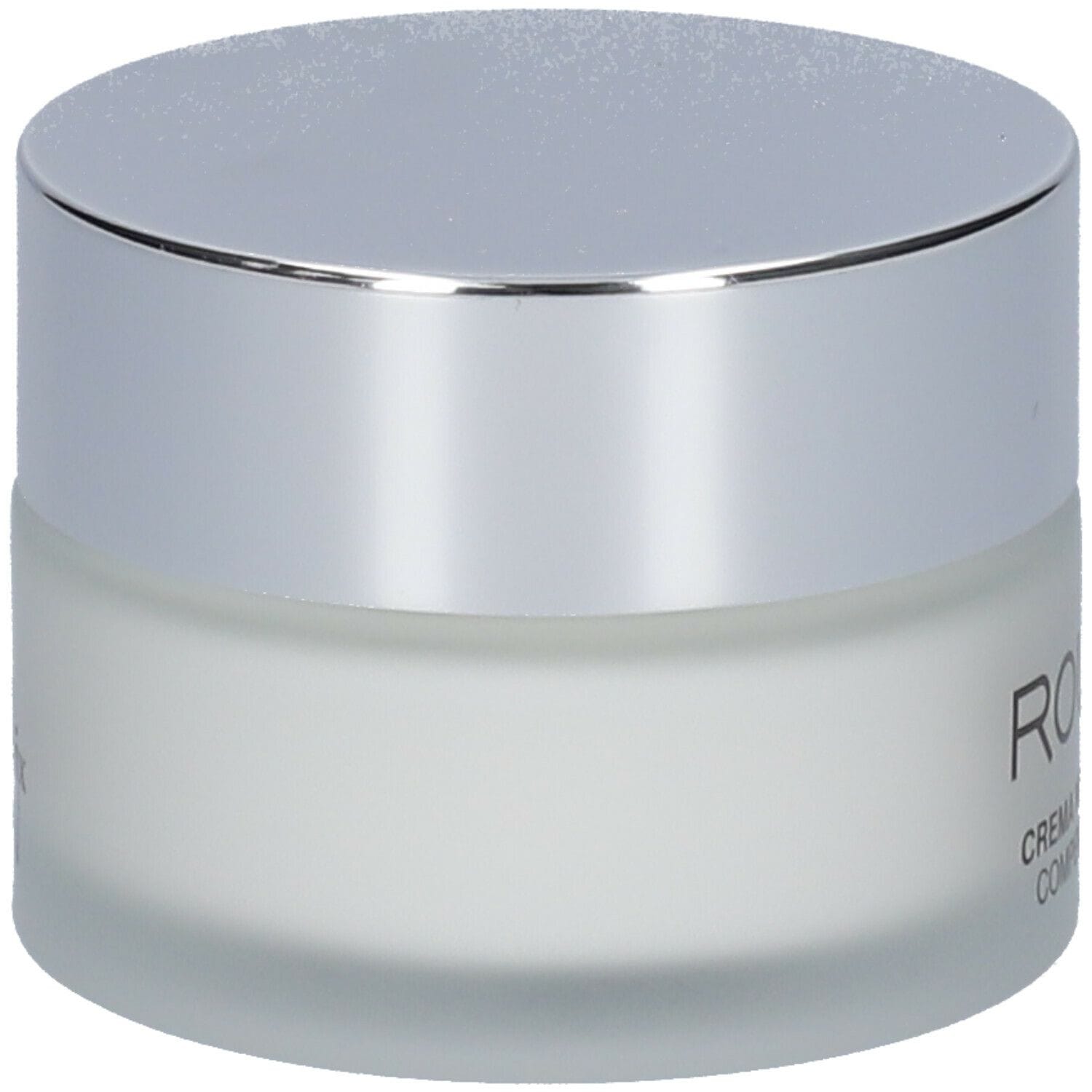 ROUGJ CREMA VISO NOTTE COMPENSATRICE 50 ML