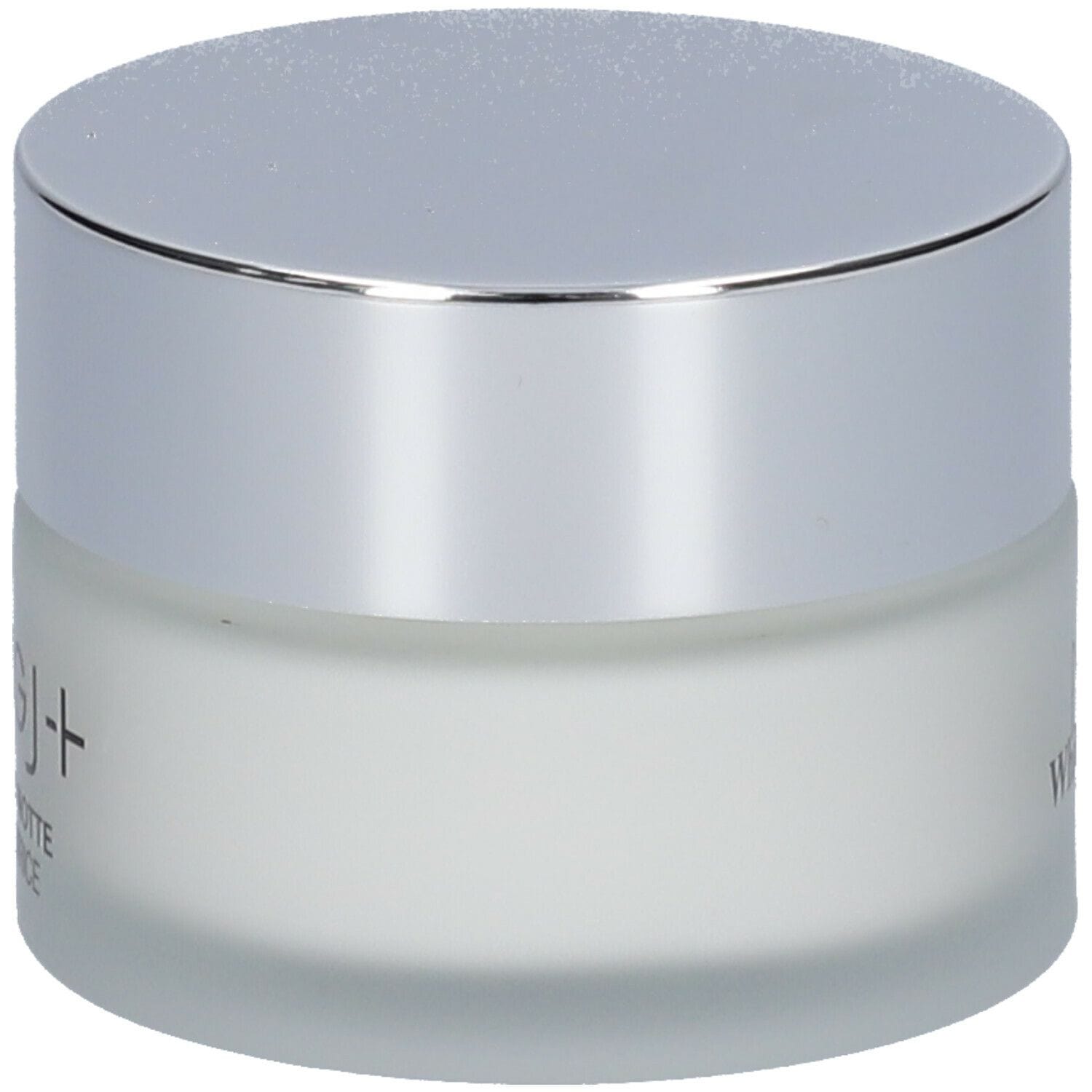 ROUGJ CREMA VISO NOTTE COMPENSATRICE 50 ML