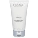 ROUGJ TRATTAMENTO MANI ANTIMACCHIA 75 ML