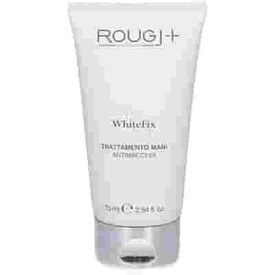 ROUGJ TRATTAMENTO MANI ANTIMACCHIA 75 ML