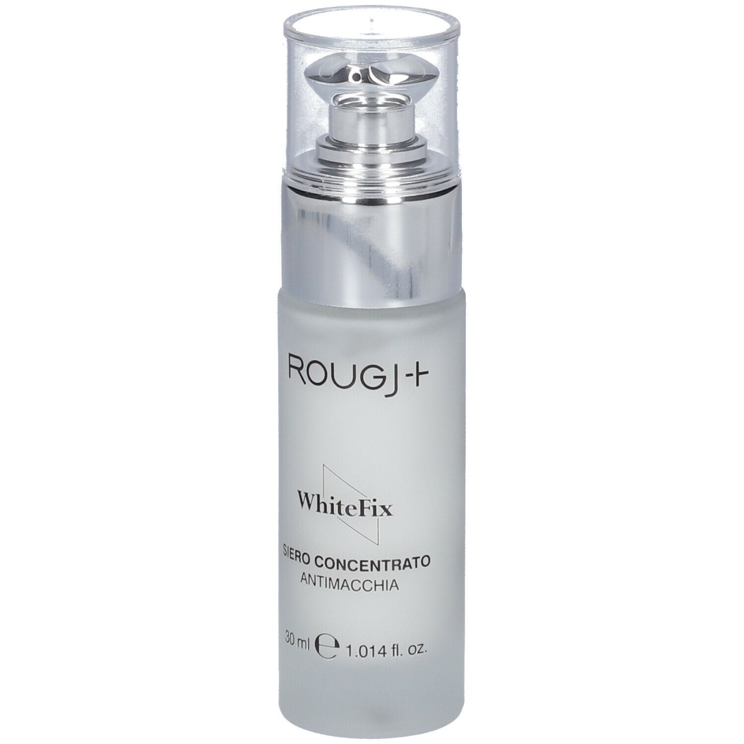 ROUGJ SIERO CONCENTRATO ANTIMACCHIA 30 ML