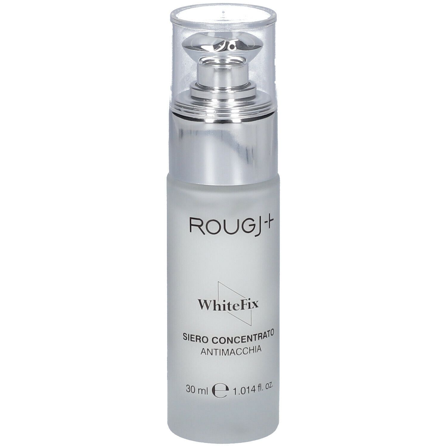 Rougj Siero Concentrato Antimacchia 30 Ml